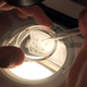 Image for article titled California Woman Delivers Eight Babies, But New Test May Put An End To Multiple Births